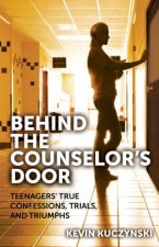 Behind the Counselors Door