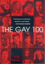 The Gay 100