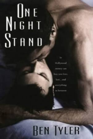 One Night Stand by Ben Tyler