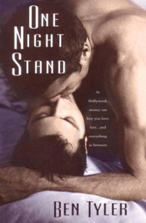 One Night Stand by Ben Tyler