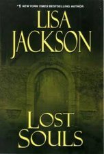 Lost Souls