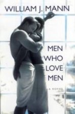 Men Who Love Men