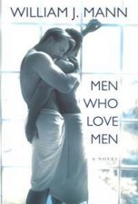 Men Who Love Men