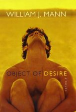 Object of Desire