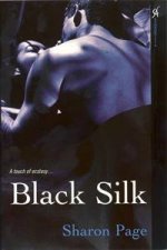 Black Silk