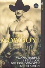 The Cowboy