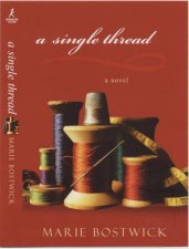 A Single Thread