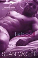 Taboo