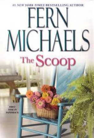 The Scoop by Fern Michaels