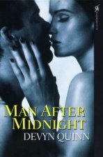 Man After Midnight