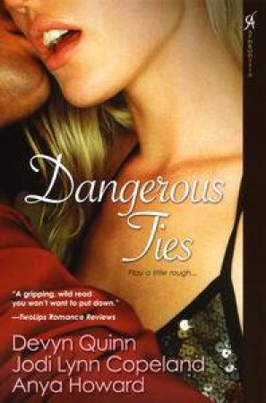 Dangerous Ties by Various