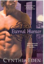 Eternal Hunter