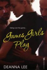 Games Girls Play