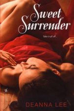 Sweet Surrender