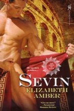 Sevin The Lords of Satyr