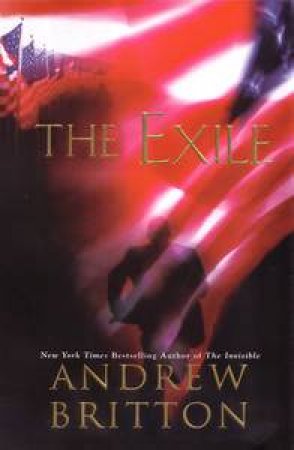 The Exile by Andrew Britton
