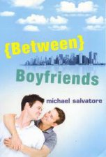 Between Boyfriends