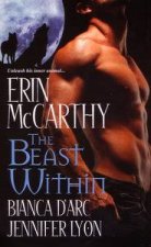 The Beast Within