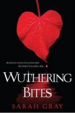 Wuthering Bites