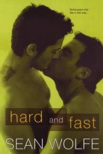 Hard and Fast