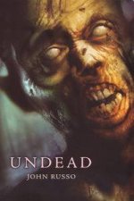 Undead