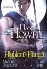 Highland Hunger