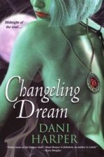 Changeling Dream