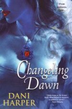 Changeling Dawn