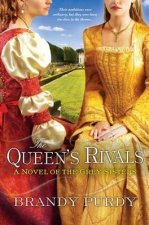 The Queens Rivals