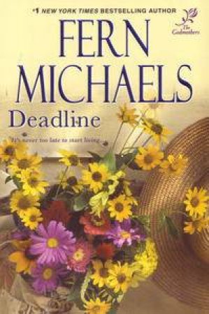 Deadline by Fern Michaels