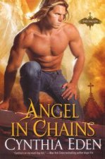 Angel in Chains