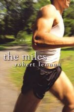 The Miles