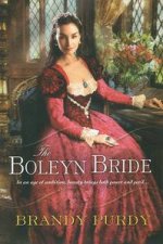 The Boleyn Bride