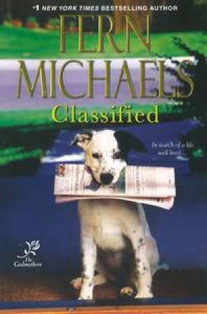 Classified by Fern Michaels