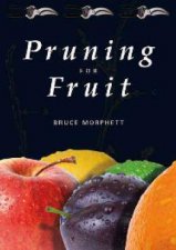 Pruning For Fruit