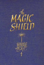 Magic Shield