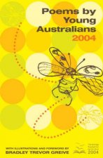 Poems By Young Australians 2004