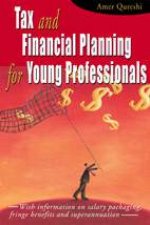 Tax And Financial Planning For Young Professionals