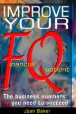 Improve You Finanicial Quotient