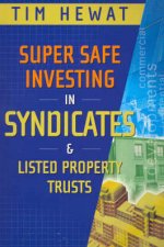 Supersafe Investing With Syndicates And LPTs
