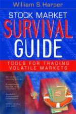 The Stock Market Survival Guide