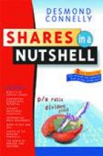 Shares In A Nutshell