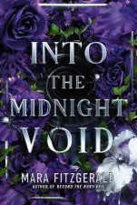Into The Midnight Void