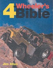 FourWheelers Bible