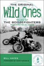 The Original Wild Ones