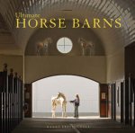 Ultimate Horse Barns