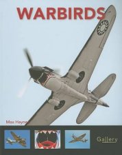 Warbirds