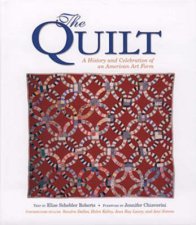 The Quilt