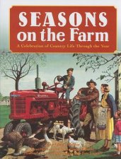 Seasons on the Farm