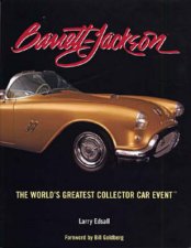 BarrettJackson